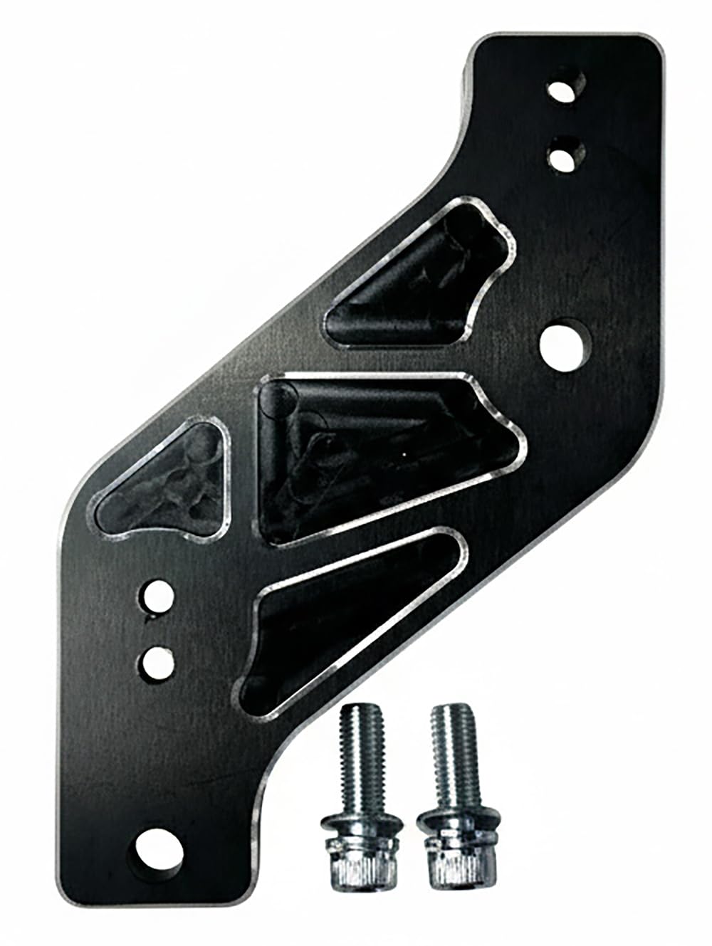 Amazon | アクセルペダルスペーサー 86(ZN6)/GR86(ZN8)/BRZ(ZC6/ZD8
